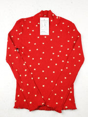 Buy online pre-used pre-loved 100% authentic & Original branded Dunnes Stores (KWG-5228) available in Pakistan. Top international brands avilable.