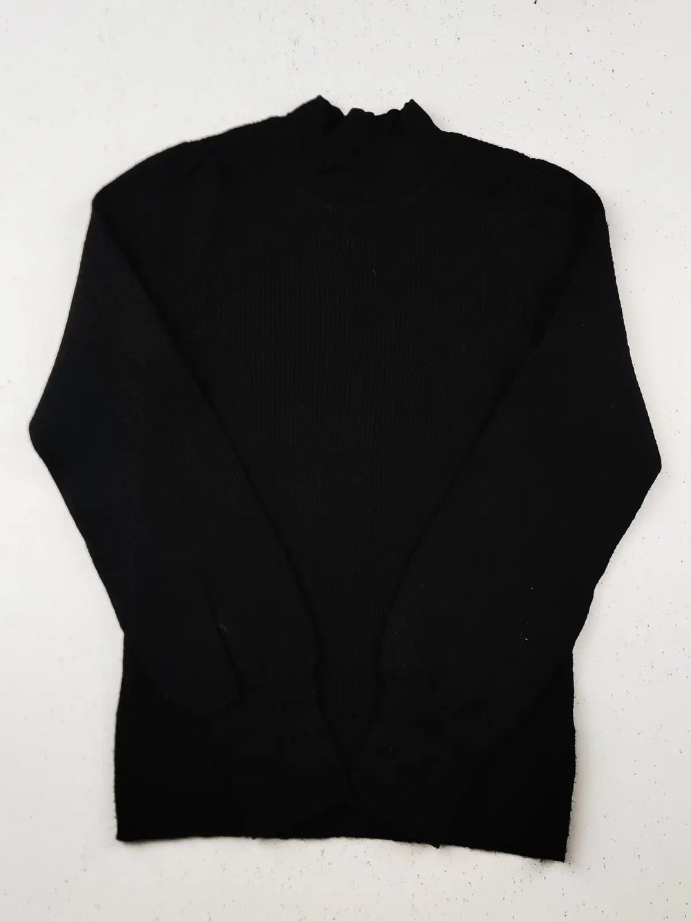 Buy online pre-used pre-loved 100% authentic & Original branded Dunnes Stores (KWG-5229) available in Pakistan. Top international brands avilable.