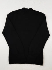 Buy online pre-used pre-loved 100% authentic & Original branded Dunnes Stores (KWG-5229) available in Pakistan. Top international brands avilable.