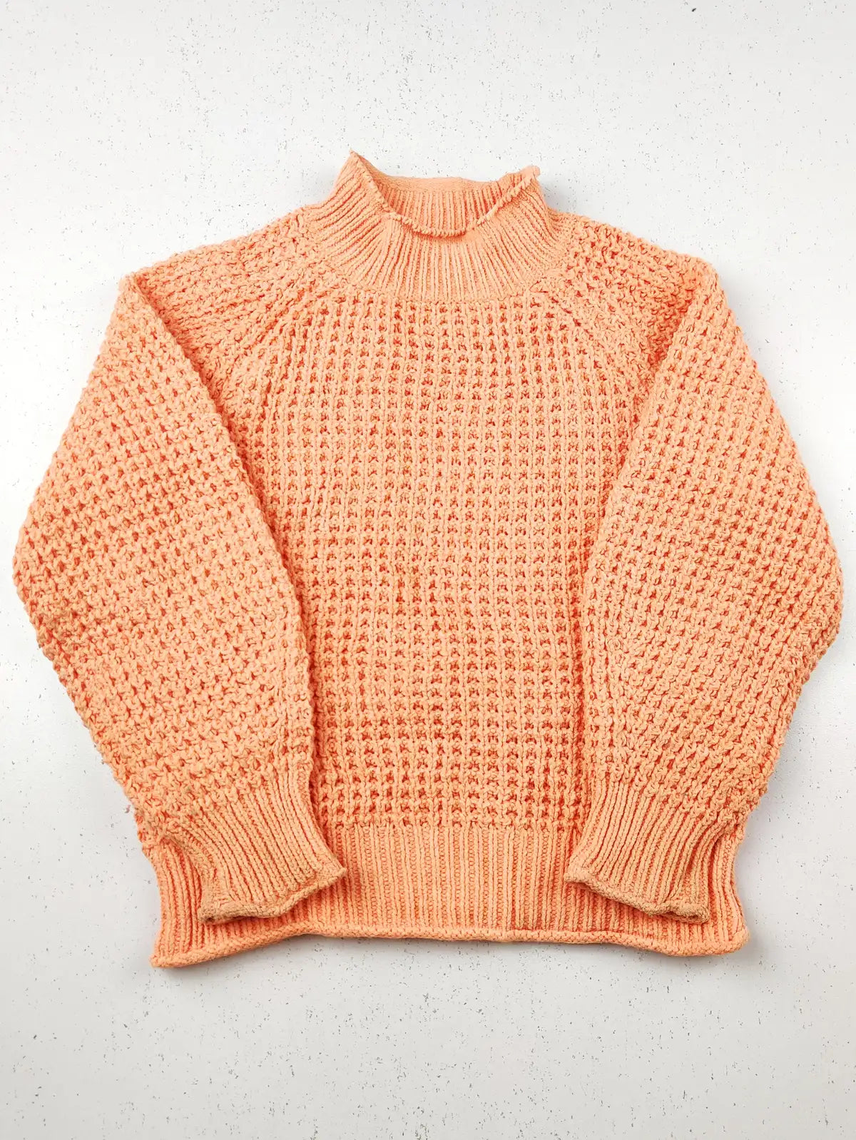 Buy online pre-used pre-loved 100% authentic & Original branded Dunnes Stores (KWG-5237) available in Pakistan. Top international brands avilable.