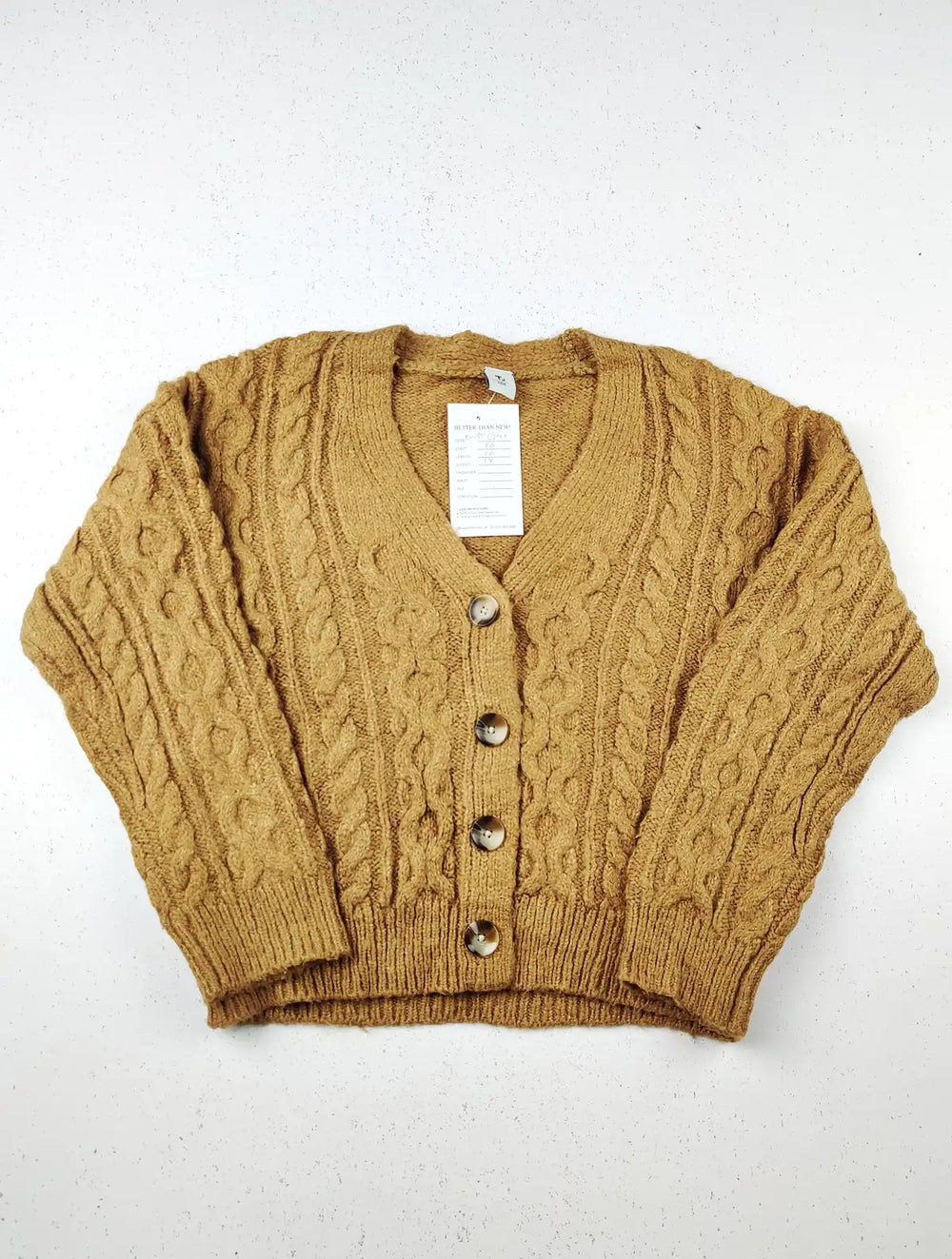 Buy online pre-used pre-loved 100% authentic & Original branded Tu (KWG-5240) available in Pakistan. Top international brands avilable.