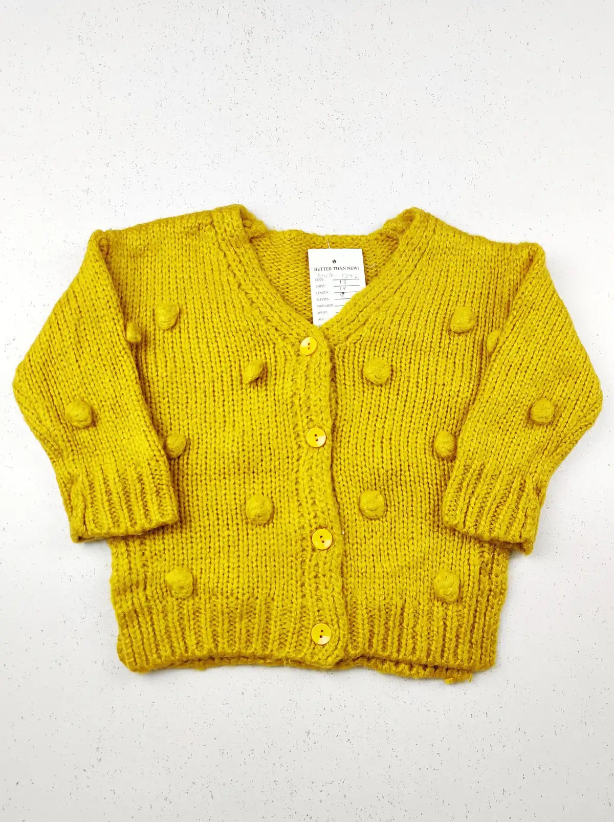 Buy online pre-used pre-loved 100% authentic & Original branded Unknown Brand (KWG-5242) available in Pakistan. Top international brands avilable.