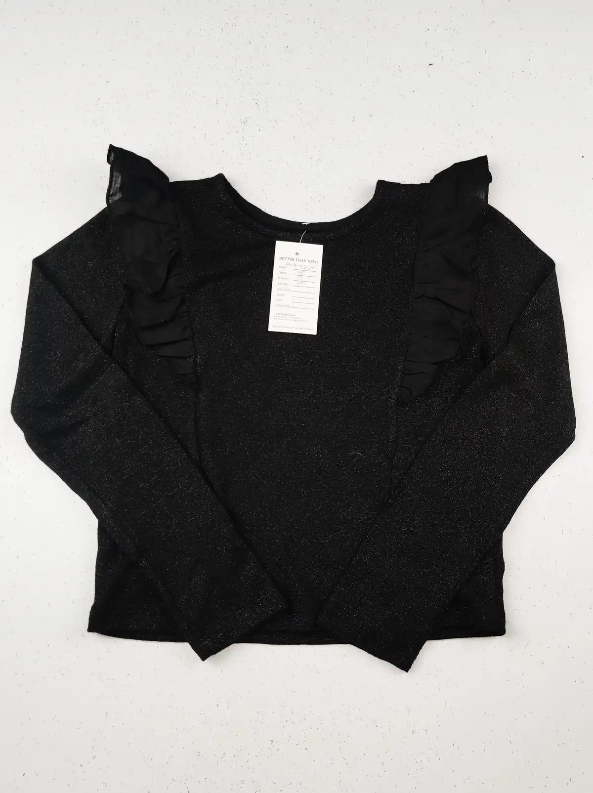 Buy online pre-used pre-loved 100% authentic & Original branded Dunnes Stores (KWG-5247) available in Pakistan. Top international brands avilable.