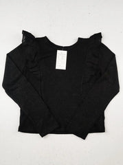 Buy online pre-used pre-loved 100% authentic & Original branded Dunnes Stores (KWG-5247) available in Pakistan. Top international brands avilable.