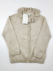 Buy online pre-used pre-loved 100% authentic & Original branded Primark (KWG-5256) available in Pakistan. Top international brands avilable.