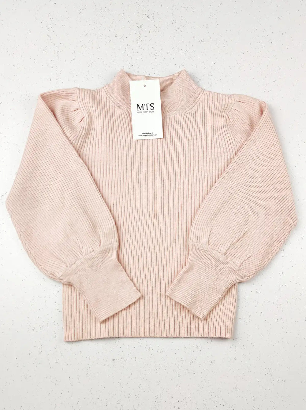 Buy online pre-used pre-loved 100% authentic & Original branded Dunnes Stores (KWG-5261) available in Pakistan. Top international brands avilable.