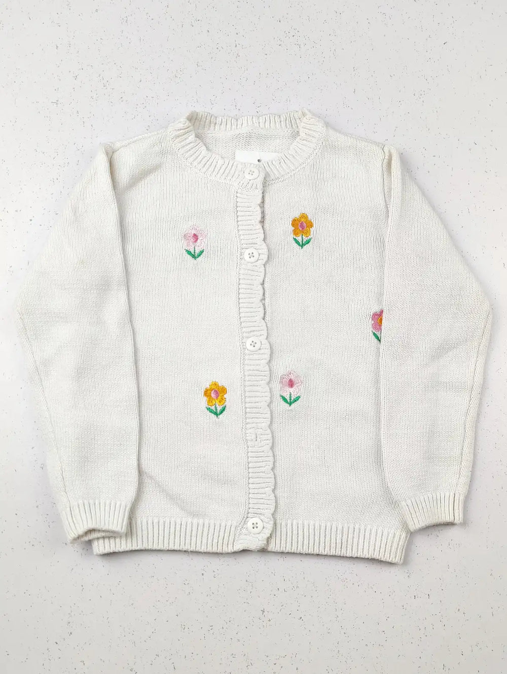 Buy online pre-used pre-loved 100% authentic & Original branded Dunnes Stores (KWG-5265) available in Pakistan. Top international brands avilable.