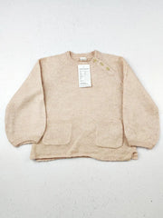 Buy online pre-used pre-loved 100% authentic & Original branded H&M (KWG-5271) available in Pakistan. Top international brands avilable.