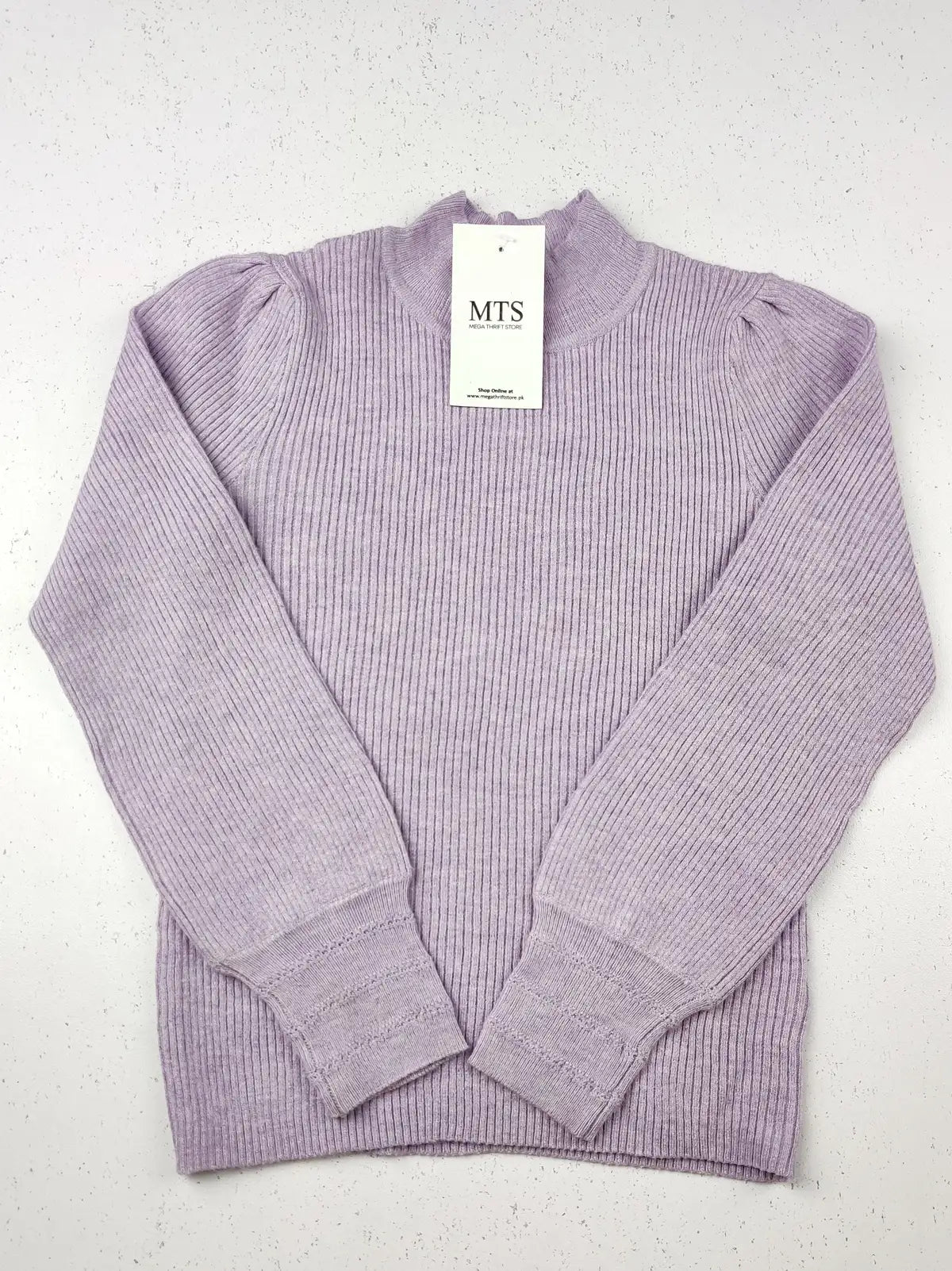 Buy online pre-used pre-loved 100% authentic & Original branded Dunnes Stores (KWG-5274) available in Pakistan. Top international brands avilable.