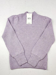 Buy online pre-used pre-loved 100% authentic & Original branded Dunnes Stores (KWG-5274) available in Pakistan. Top international brands avilable.