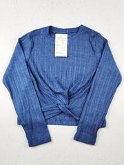 Buy online pre-used pre-loved 100% authentic & Original branded Dunnes Stores (KWG-5282) available in Pakistan. Top international brands avilable.