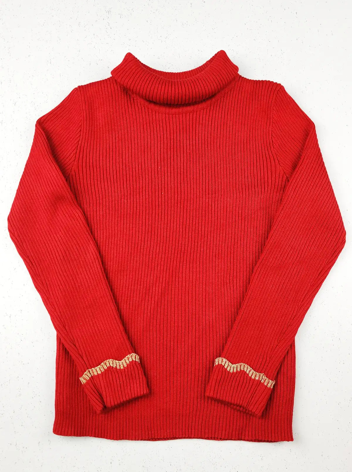 Buy online pre-used pre-loved 100% authentic & Original branded Primark (KWG-5283) available in Pakistan. Top international brands avilable.