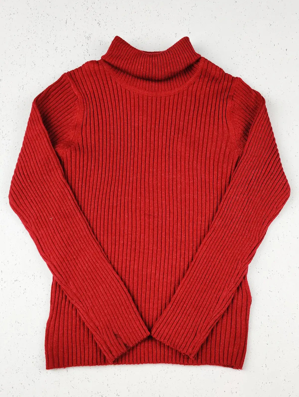 Buy online pre-used pre-loved 100% authentic & Original branded Next (KWG-5291) available in Pakistan. Top international brands avilable.