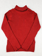 Buy online pre-used pre-loved 100% authentic & Original branded Next (KWG-5291) available in Pakistan. Top international brands avilable.