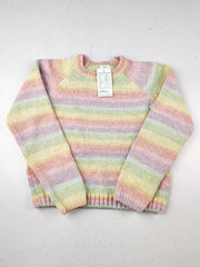 Buy online pre-used pre-loved 100% authentic & Original branded Next (KWG-5296) available in Pakistan. Top international brands avilable.