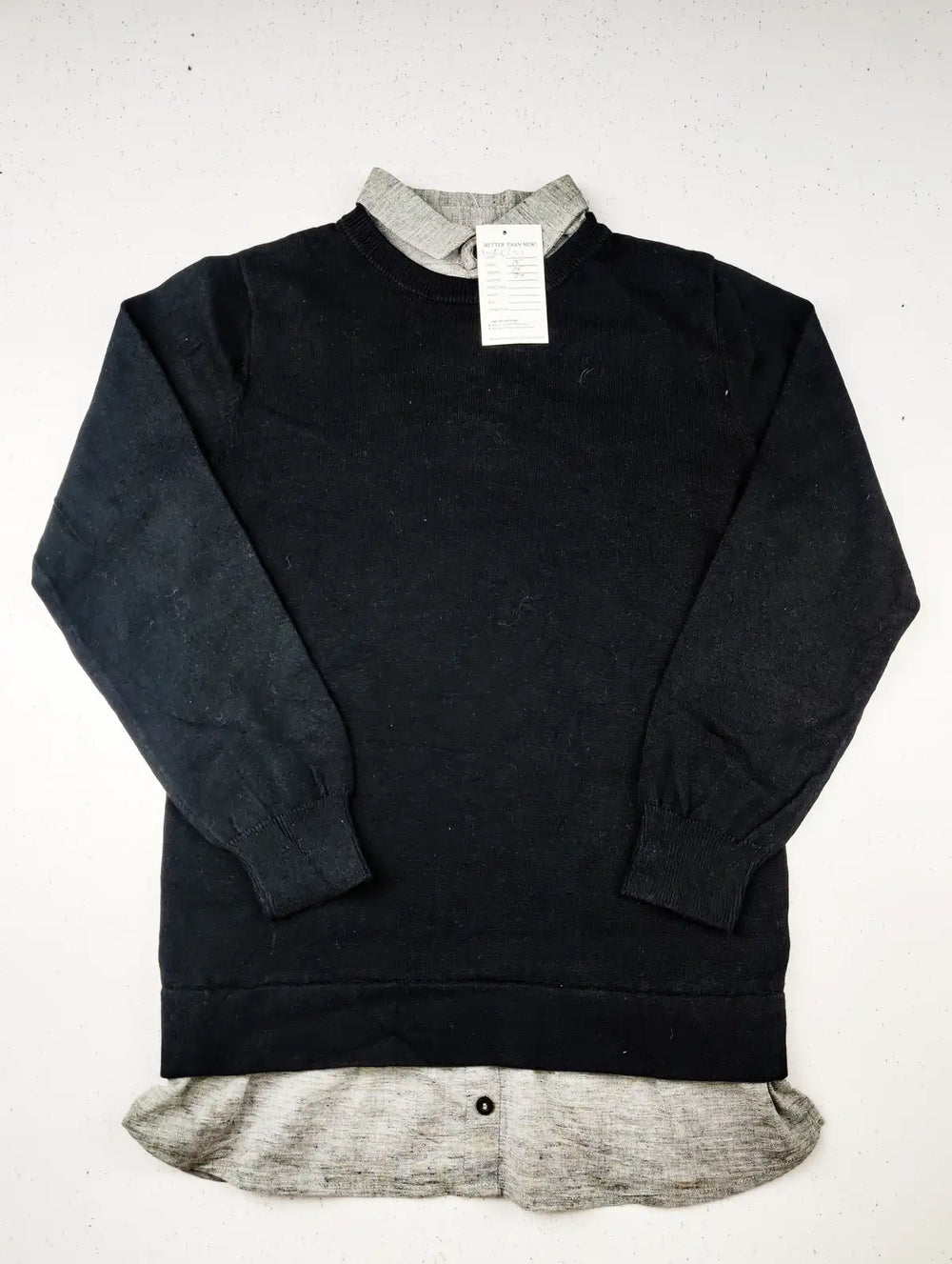 Buy online pre-used pre-loved 100% authentic & Original branded Next (KWG-5297) available in Pakistan. Top international brands avilable.