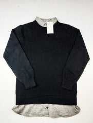 Buy online pre-used pre-loved 100% authentic & Original branded Next (KWG-5297) available in Pakistan. Top international brands avilable.