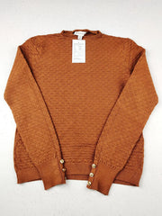 Buy online pre-used pre-loved 100% authentic & Original branded Warehouse (KWG-5310) available in Pakistan. Top international brands avilable.