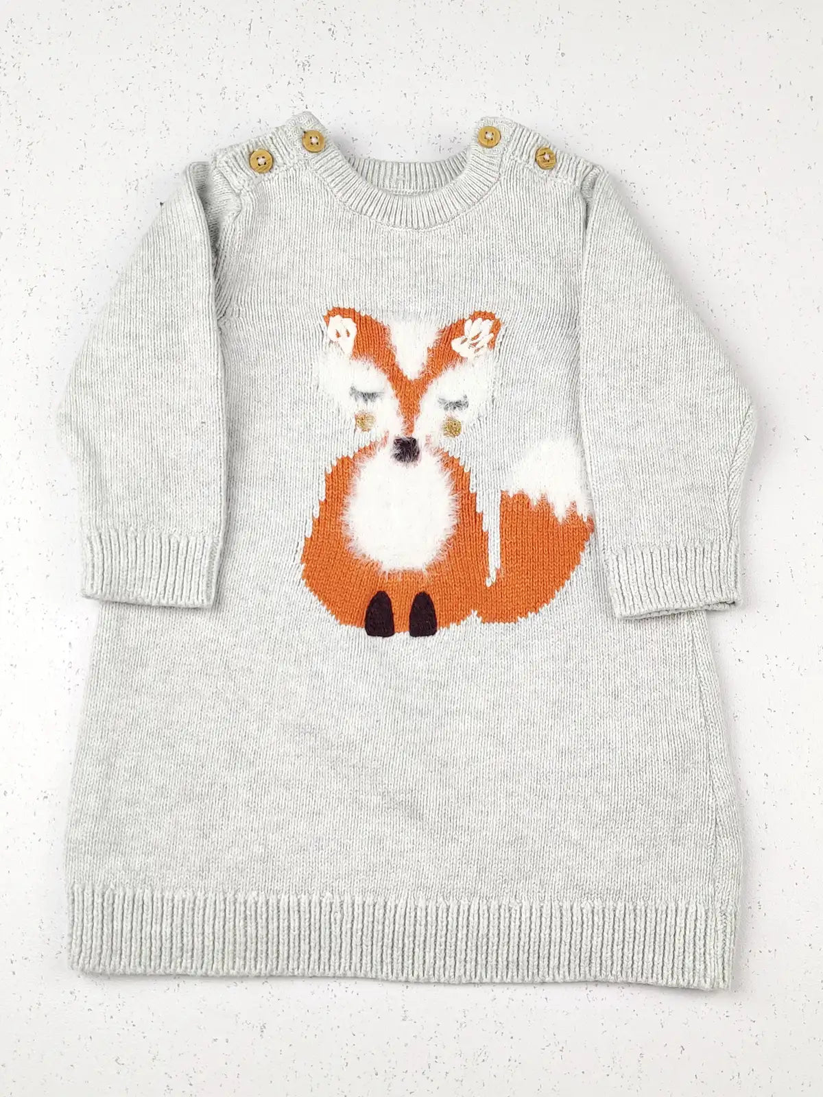 Buy online pre-used pre-loved 100% authentic & Original branded Marks & Spencer (KWG-5311) available in Pakistan. Top international brands avilable.