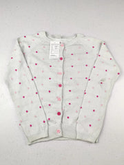 Buy online pre-used pre-loved 100% authentic & Original branded Little Kids (KWG-5315) available in Pakistan. Top international brands avilable.