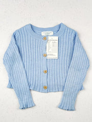Buy online pre-used pre-loved 100% authentic & Original branded Primark (KWG-5316) available in Pakistan. Top international brands avilable.