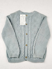 Buy online pre-used pre-loved 100% authentic & Original branded Tu (KWG-5317) available in Pakistan. Top international brands avilable.