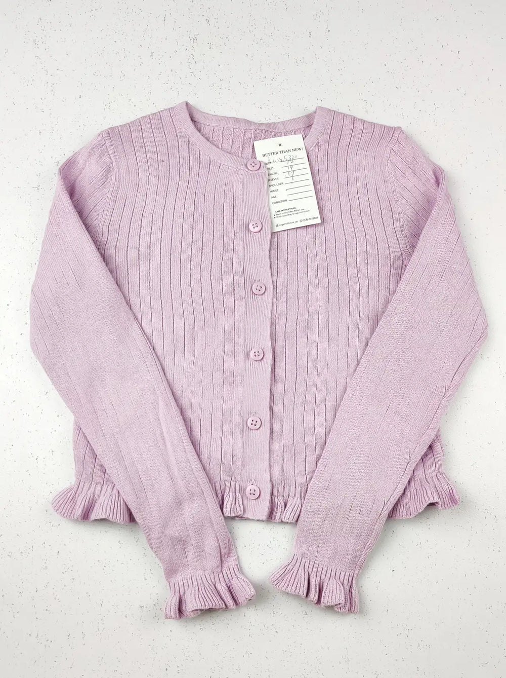 Buy online pre-used pre-loved 100% authentic & Original branded Dunnes Stores (KWG-5321) available in Pakistan. Top international brands avilable.