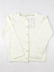 Buy online pre-used pre-loved 100% authentic & Original branded Young Dimension (KWG-5322) available in Pakistan. Top international brands avilable.