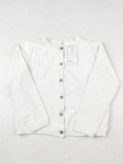 Buy online pre-used pre-loved 100% authentic & Original branded Next (KWG-5323) available in Pakistan. Top international brands avilable.