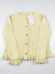 Buy online pre-used pre-loved 100% authentic & Original branded F&F (KWG-5324) available in Pakistan. Top international brands avilable.