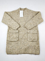 Buy online pre-used pre-loved 100% authentic & Original branded Zara (KWG-5325) available in Pakistan. Top international brands avilable.