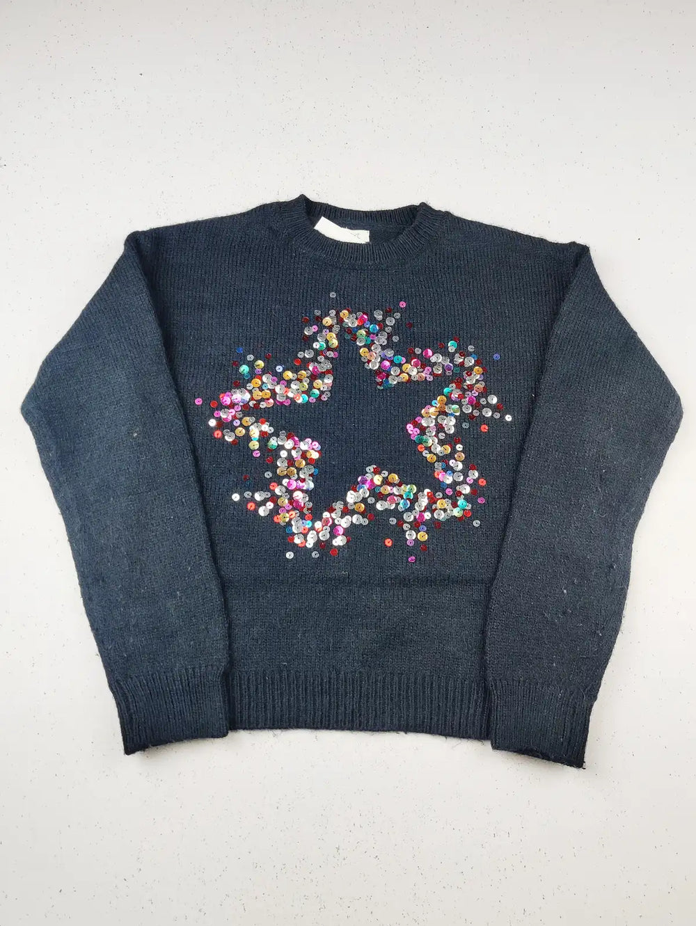 Buy online pre-used pre-loved 100% authentic & Original branded Next (KWG-5328) available in Pakistan. Top international brands avilable.