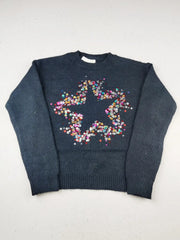 Buy online pre-used pre-loved 100% authentic & Original branded Next (KWG-5328) available in Pakistan. Top international brands avilable.