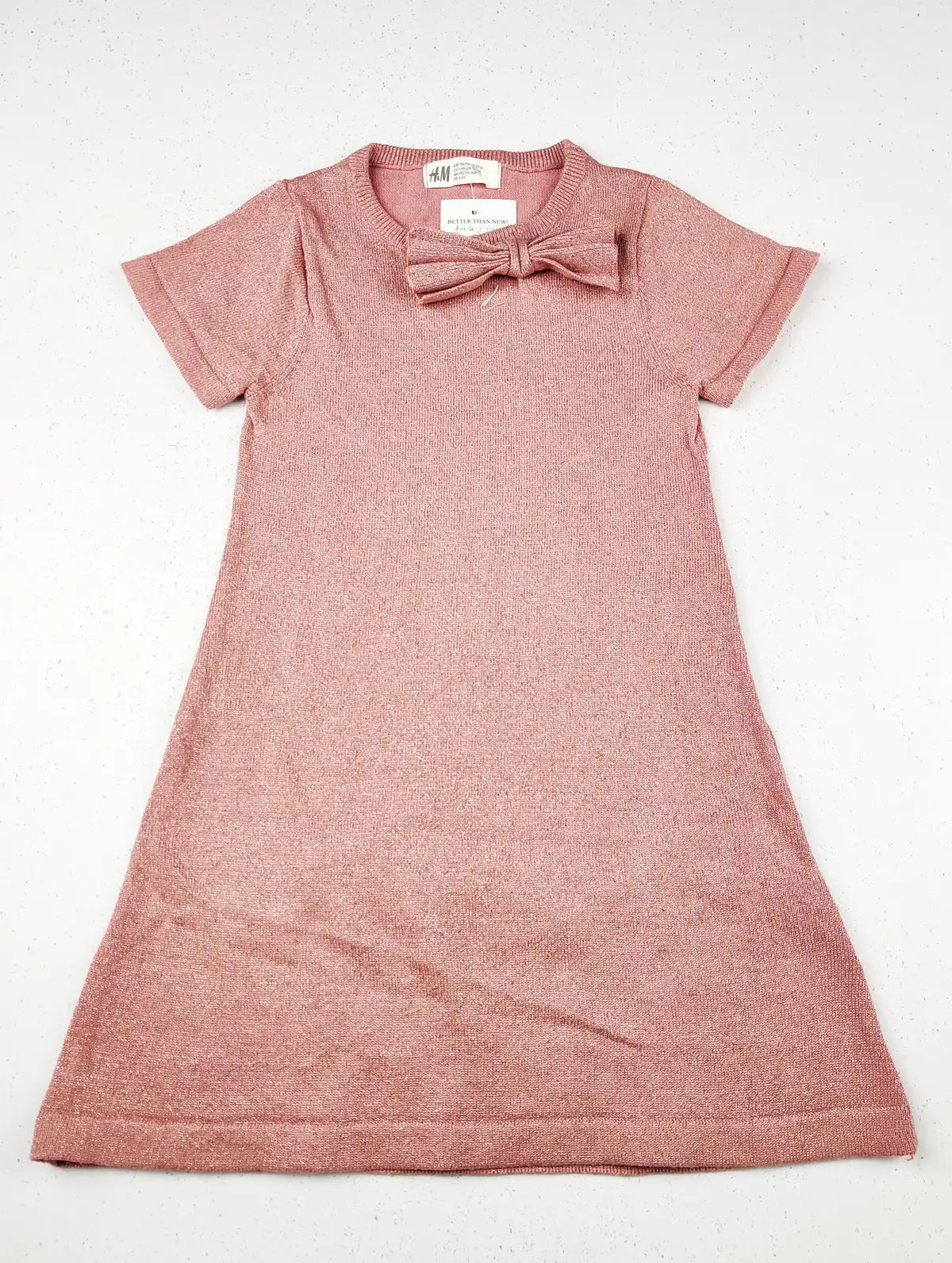 Buy online pre-used pre-loved 100% authentic & Original branded H&M (KWG-5330) available in Pakistan. Top international brands avilable.