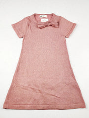 Buy online pre-used pre-loved 100% authentic & Original branded H&M (KWG-5330) available in Pakistan. Top international brands avilable.