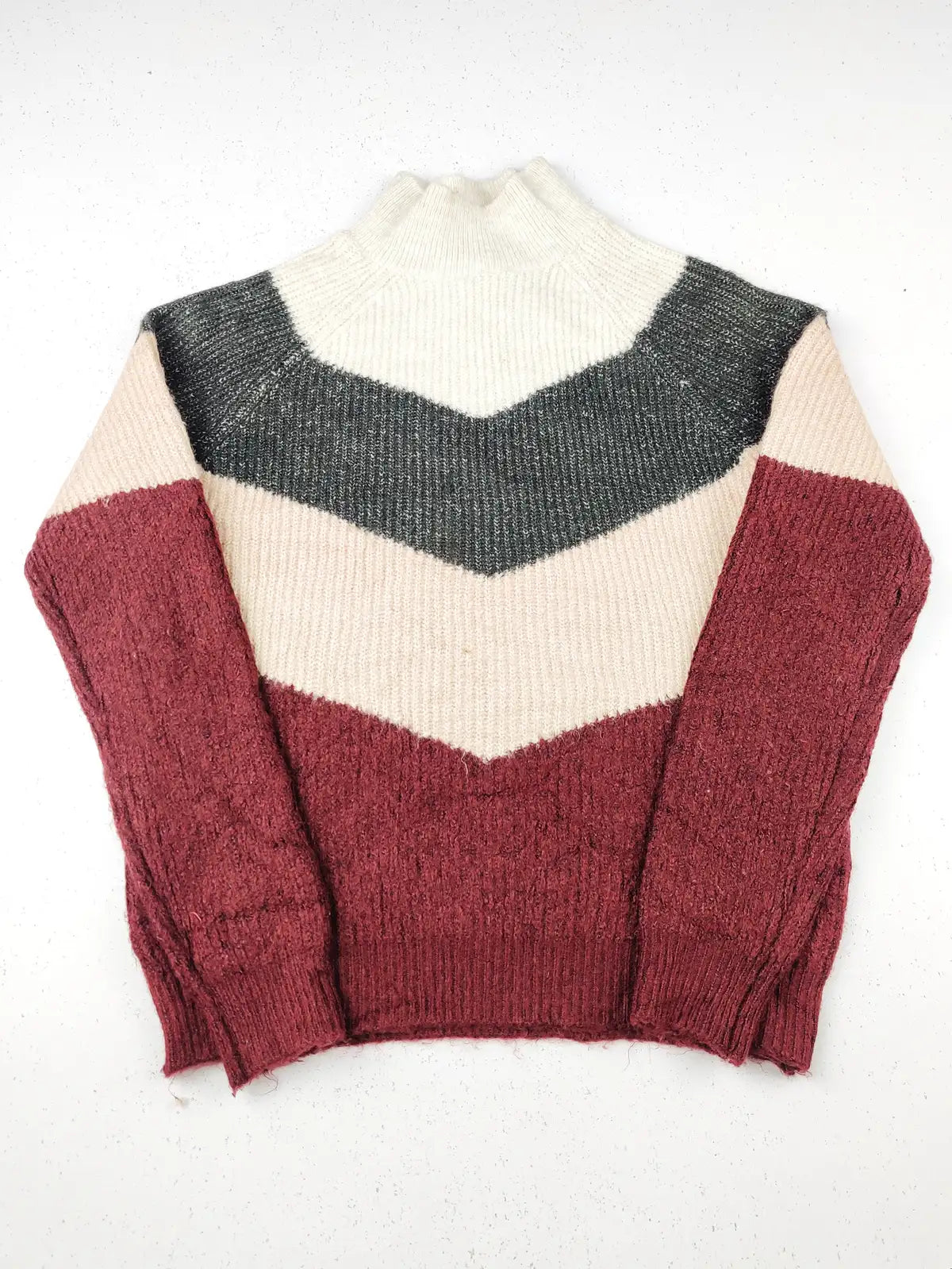 Buy online pre-used pre-loved 100% authentic & Original branded Primark (KWG-5332) available in Pakistan. Top international brands avilable.