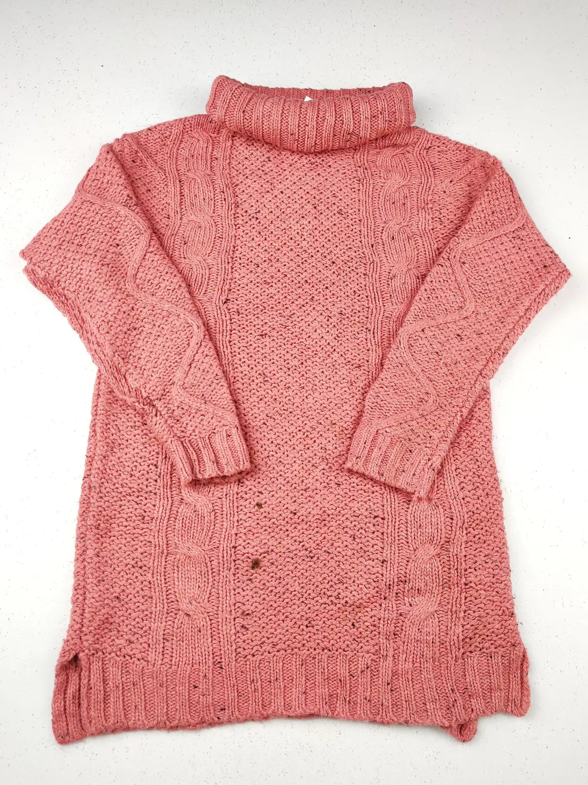 Buy online pre-used pre-loved 100% authentic & Original branded Primark (KWG-5333) available in Pakistan. Top international brands avilable.