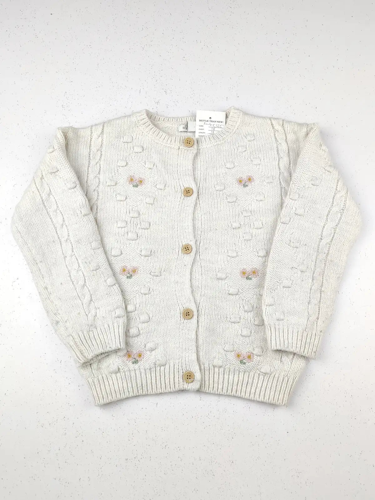Buy online pre-used pre-loved 100% authentic & Original branded Primark (KWG-5335) available in Pakistan. Top international brands avilable.