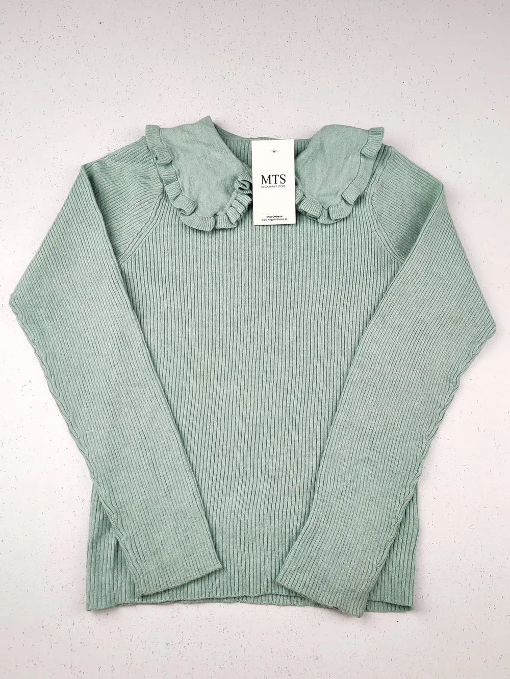 Buy online pre-used pre-loved 100% authentic & Original branded Dunnes Stores (KWG-5337) available in Pakistan. Top international brands avilable.