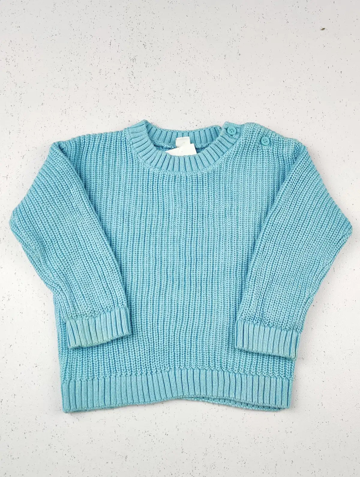 Buy online pre-used pre-loved 100% authentic & Original branded Marks & Spencer (KWG-5347) available in Pakistan. Top international brands avilable.