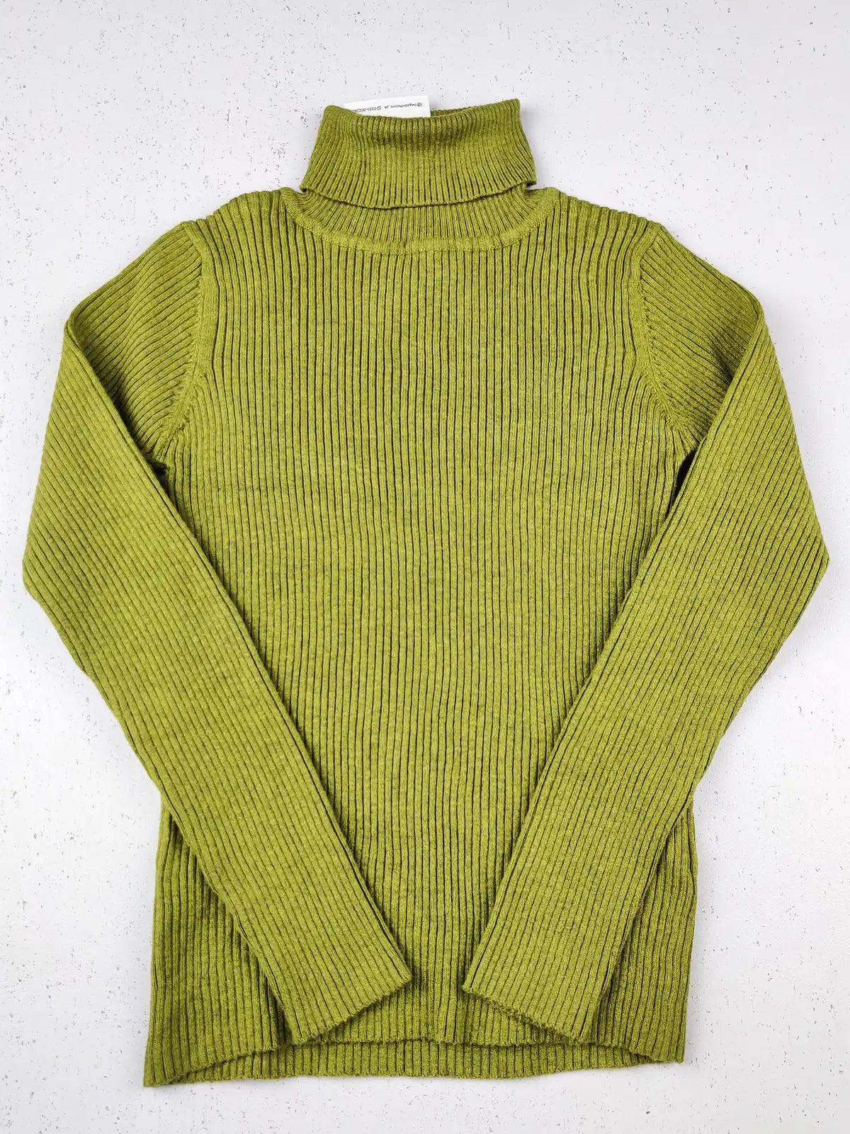 Buy online pre-used pre-loved 100% authentic & Original branded Next (KWG-5348) available in Pakistan. Top international brands avilable.