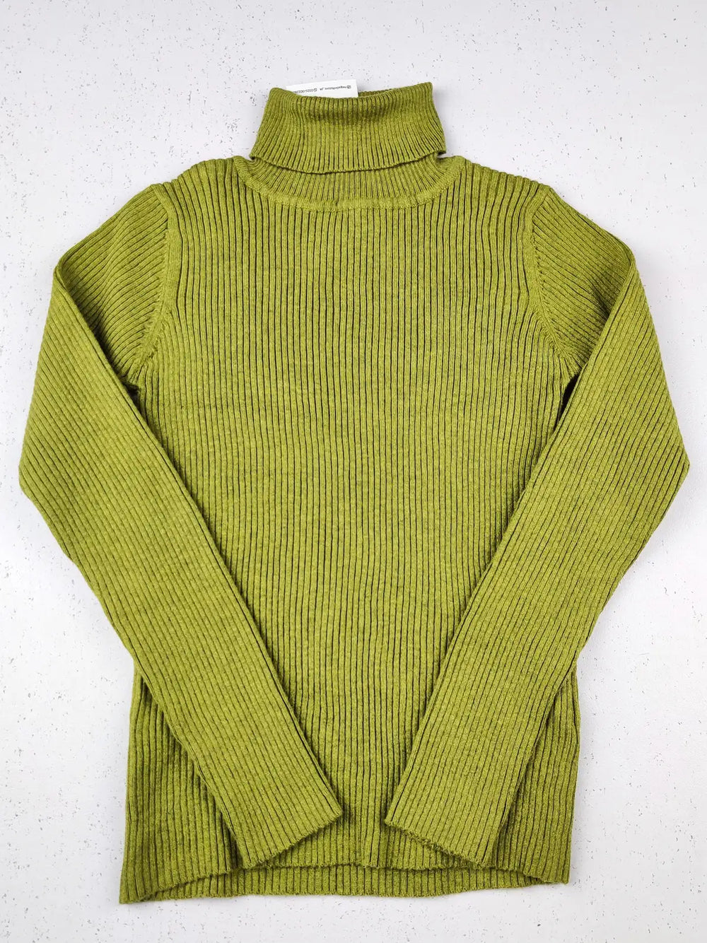 Buy online pre-used pre-loved 100% authentic & Original branded Next (KWG-5348) available in Pakistan. Top international brands avilable.