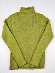 Buy online pre-used pre-loved 100% authentic & Original branded Next (KWG-5348) available in Pakistan. Top international brands avilable.