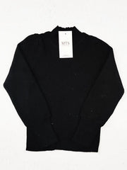 Buy online pre-used pre-loved 100% authentic & Original branded Dunnes Stores (KWG-5352) available in Pakistan. Top international brands avilable.