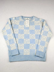 Buy online pre-used pre-loved 100% authentic & Original branded Primark (KWG-5356) available in Pakistan. Top international brands avilable.