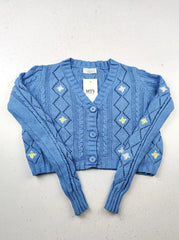 Buy online pre-used pre-loved 100% authentic & Original branded Primark (KWG-5363) available in Pakistan. Top international brands avilable.