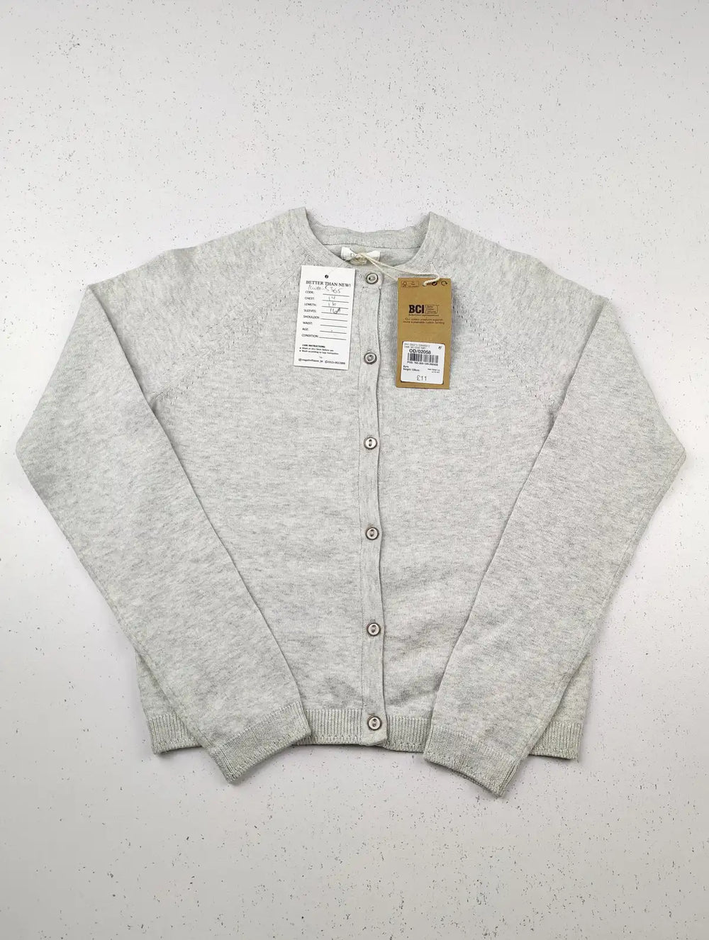 Buy online pre-used pre-loved 100% authentic & Original branded Next (KWG-5365) available in Pakistan. Top international brands avilable.