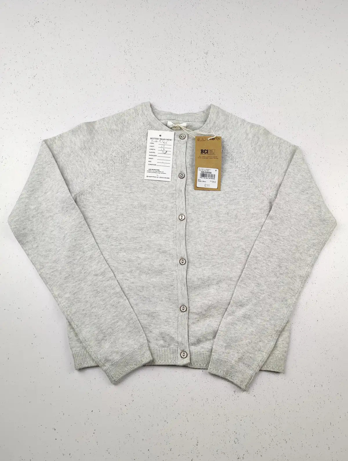 Buy online pre-used pre-loved 100% authentic & Original branded Next (KWG-5365) available in Pakistan. Top international brands avilable.
