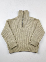 Buy online pre-used pre-loved 100% authentic & Original branded Zara (KWG-5366) available in Pakistan. Top international brands avilable.