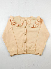 Buy online pre-used pre-loved 100% authentic & Original branded F&F (KWG-5371) available in Pakistan. Top international brands avilable.